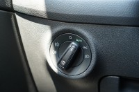 Skoda Kodiaq 1.5 TSI Soleil DSG