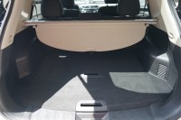 Nissan X-Trail 1.3 DIG-T AT