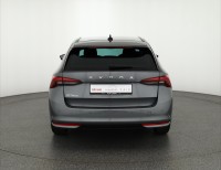 Skoda Octavia Combi 2.0TDI DSG