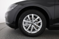 VW Passat Variant 2.0 TDI DSG