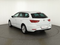 Seat Leon ST 1.6 TDI Style