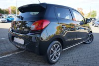 Mitsubishi Space Star 1.2