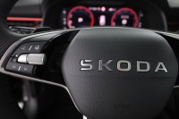 Skoda Kamiq Monte Carlo 1.0 TSI DSG