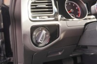 VW Golf VII 1.5 TSI Highline DSG