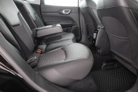 Jeep Compass 1.5 M-Hybrid