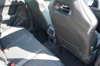Cupra Ateca 1.5 TSI DSG