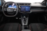 Ford Puma ST-Line 1.0 EB Aut.