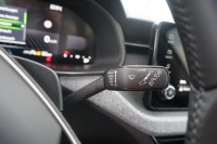 Skoda Kamiq 1.0 TSI