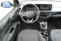 Hyundai i10 1.0 T-GDI N-Line