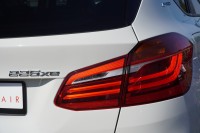 BMW 225 xe