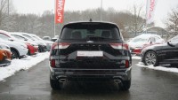 Ford Kuga 1.5 EcoBoost ST-Line