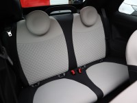 Fiat 500C 1.0 mHev Dolcevita