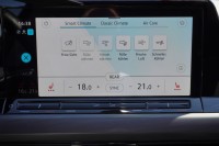 VW Golf Variant 1.5 TSI Style Pano LED+