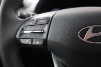 Hyundai i30 Kombi 1.5 T-GDI Aut.