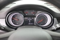 Opel Astra K ST 1.5 CDTI