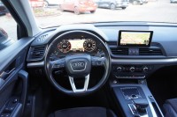 Audi Q5 2.0 TDI quattro Sport