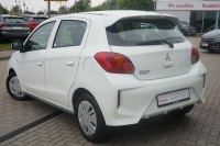 Mitsubishi Space Star 1.2 Select