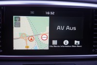 Kia Sportage 1.6 4WD