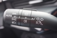 MG MG3 1.5 Hybrid Luxury Aut.