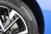 Opel Corsa GS 1.2 mHEV Turbo Aut.