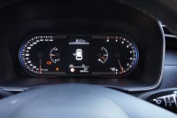 Hyundai Tucson 1.6 T-GDI