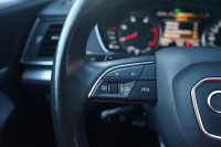 Audi Q5 40 TDI quattro