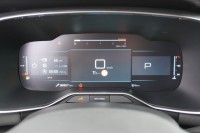 Citroen C5 Aircross 1.2 e-THP Feel Pack EAT8