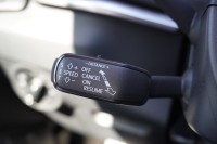 Skoda Karoq 1.5 TSI DSG