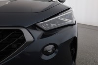 Cupra Formentor 2.0 TSI DSG VZ 4Drive