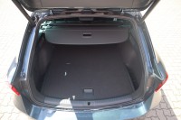 Cupra Leon ST 1.5TSI DSG