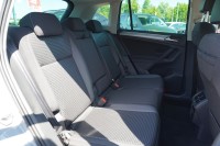 VW Tiguan 1.5 16V TSI Active