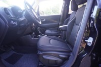 Jeep Renegade 1.3 Limited