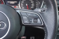 Audi A4 Avant 40 2.0 TFSI S line