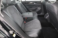 VW Passat Variant 1.5 eTSI DSG