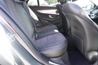 Mercedes-Benz E 200 E200 9G-Tronic Avantgarde