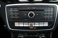 Mercedes-Benz CLA 45 AMG SB 4Matic