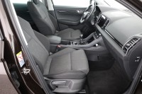 Skoda Karoq 2.0 TDI Style 4x4
