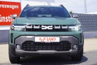 Dacia Duster Journey Hybrid 155 Aut.