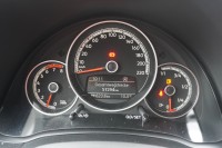 VW up up! 1.0 join up! Start-Stopp