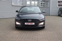 Hyundai i30 1.0 T-GDI Aut.