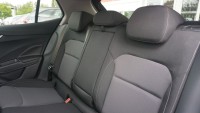 Skoda Fabia 1.0 Ambition