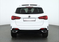 MG HS 1.5 T-GDI Luxury Aut.