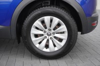 Renault Captur TCe 100