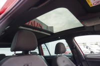 VW Golf VII Variant 2.0 TDI Highline