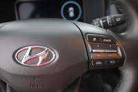 Hyundai Kona 1.0 T-GDI Edition 30+