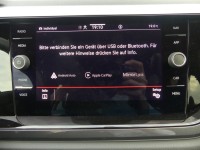 VW Polo 2.0 TSI GTI