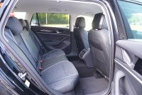 VW Passat Variant 1.5 eTSI DSG