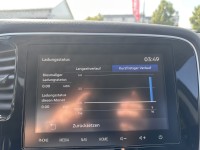 Mitsubishi Outlander 2.4 PHEV Spirit CVT