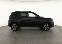 Fiat Grande Panda La Prima 1.2 MHEV Aut.