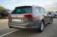 VW Golf VII Variant 1.4 TSI